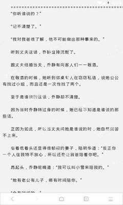 AG旗舰厅官方网站首页